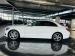 Mercedes-Benz C-Class C200 auto - Thumbnail 10