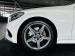 Mercedes-Benz C-Class C200 auto - Thumbnail 13