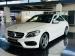 Mercedes-Benz C-Class C200 auto - Thumbnail 1
