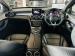 Mercedes-Benz C-Class C200 auto - Thumbnail 3