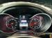 Mercedes-Benz C-Class C200 auto - Thumbnail 7