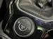 Volkswagen T-Roc 2.0TSI 4Motion R-Line - Thumbnail 10