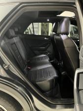 Volkswagen T-Roc 2.0TSI 4Motion R-Line - Image 11