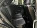 Volkswagen T-Roc 2.0TSI 4Motion R-Line - Thumbnail 11