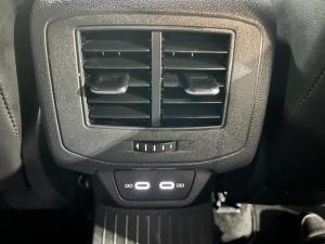 Volkswagen T-Roc 2.0TSI 4Motion R-Line - Image 12