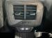 Volkswagen T-Roc 2.0TSI 4Motion R-Line - Thumbnail 12