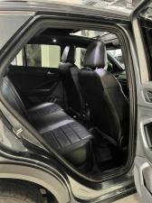 Volkswagen T-Roc 2.0TSI 4Motion R-Line - Image 13