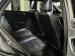 Volkswagen T-Roc 2.0TSI 4Motion R-Line - Thumbnail 13