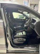 Volkswagen T-Roc 2.0TSI 4Motion R-Line - Image 15