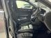 Volkswagen T-Roc 2.0TSI 4Motion R-Line - Thumbnail 15