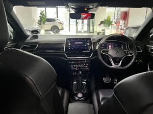 Volkswagen T-Roc 2.0TSI 4Motion R-Line - Image 16