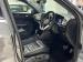 Volkswagen T-Roc 2.0TSI 4Motion R-Line - Thumbnail 17