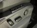 Volkswagen T-Roc 2.0TSI 4Motion R-Line - Thumbnail 18