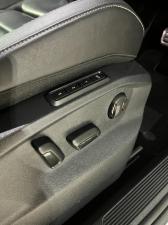 Volkswagen T-Roc 2.0TSI 4Motion R-Line - Image 18