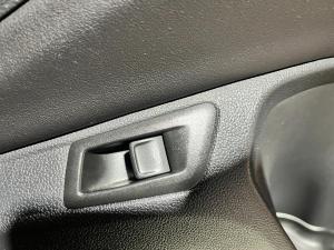 Volkswagen T-Roc 2.0TSI 4Motion R-Line - Image 19