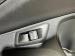 Volkswagen T-Roc 2.0TSI 4Motion R-Line - Thumbnail 19