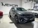 Volkswagen T-Roc 2.0TSI 4Motion R-Line - Thumbnail 1