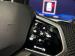 Volkswagen T-Roc 2.0TSI 4Motion R-Line - Thumbnail 21