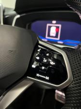 Volkswagen T-Roc 2.0TSI 4Motion R-Line - Image 21