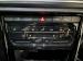 Volkswagen T-Roc 2.0TSI 4Motion R-Line - Thumbnail 22