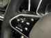 Volkswagen T-Roc 2.0TSI 4Motion R-Line - Thumbnail 23