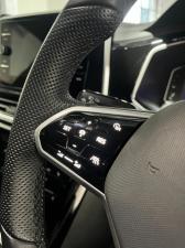 Volkswagen T-Roc 2.0TSI 4Motion R-Line - Image 23