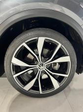 Volkswagen T-Roc 2.0TSI 4Motion R-Line - Image 24