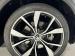 Volkswagen T-Roc 2.0TSI 4Motion R-Line - Thumbnail 24
