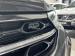 Volkswagen T-Roc 2.0TSI 4Motion R-Line - Thumbnail 25