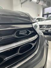 Volkswagen T-Roc 2.0TSI 4Motion R-Line - Image 25