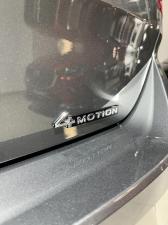 Volkswagen T-Roc 2.0TSI 4Motion R-Line - Image 26