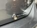 Volkswagen T-Roc 2.0TSI 4Motion R-Line - Thumbnail 26