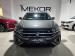 Volkswagen T-Roc 2.0TSI 4Motion R-Line - Thumbnail 2