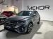 Volkswagen T-Roc 2.0TSI 4Motion R-Line - Thumbnail 3