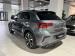 Volkswagen T-Roc 2.0TSI 4Motion R-Line - Thumbnail 4