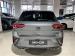 Volkswagen T-Roc 2.0TSI 4Motion R-Line - Thumbnail 5
