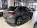 Volkswagen T-Roc 2.0TSI 4Motion R-Line - Thumbnail 6