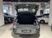 Volkswagen T-Roc 2.0TSI 4Motion R-Line - Thumbnail 7