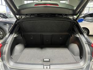 Volkswagen T-Roc 2.0TSI 4Motion R-Line - Image 8