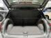 Volkswagen T-Roc 2.0TSI 4Motion R-Line - Thumbnail 8