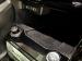 Volkswagen T-Roc 2.0TSI 4Motion R-Line - Thumbnail 9