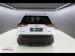 Toyota RAV4 2.0 GX auto - Thumbnail 5