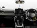 Toyota RAV4 2.0 GX auto - Thumbnail 6
