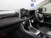 Toyota RAV4 2.0 GX auto - Thumbnail 7