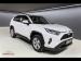 Toyota RAV4 2.0 GX auto - Thumbnail 1