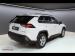 Toyota RAV4 2.0 GX auto - Thumbnail 2