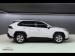 Toyota RAV4 2.0 GX auto - Thumbnail 3