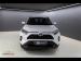 Toyota RAV4 2.0 GX auto - Thumbnail 4