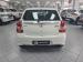 Toyota Etios hatch 1.5 Sprint - Thumbnail 5