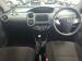 Toyota Etios hatch 1.5 Sprint - Thumbnail 6
